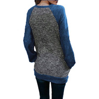 uploads/erp/collection/images/Women Clothing/midi88/XU0382679/img_b/img_b_XU0382679_5_2fjOaJbM9kHhi810vOiQjnSQJVpW_kgb
